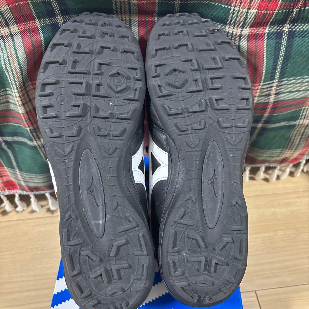 Mizuno モレリア TF