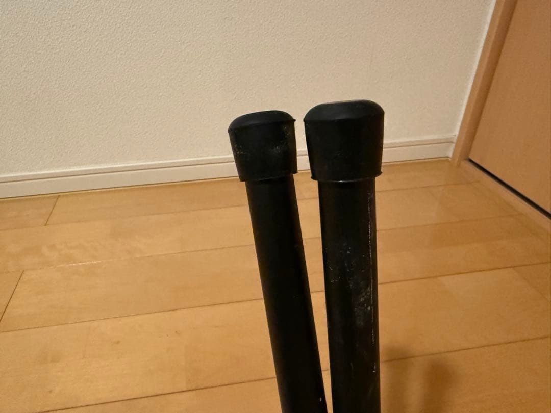  peak 折りたたみアウトドアチェア グレー