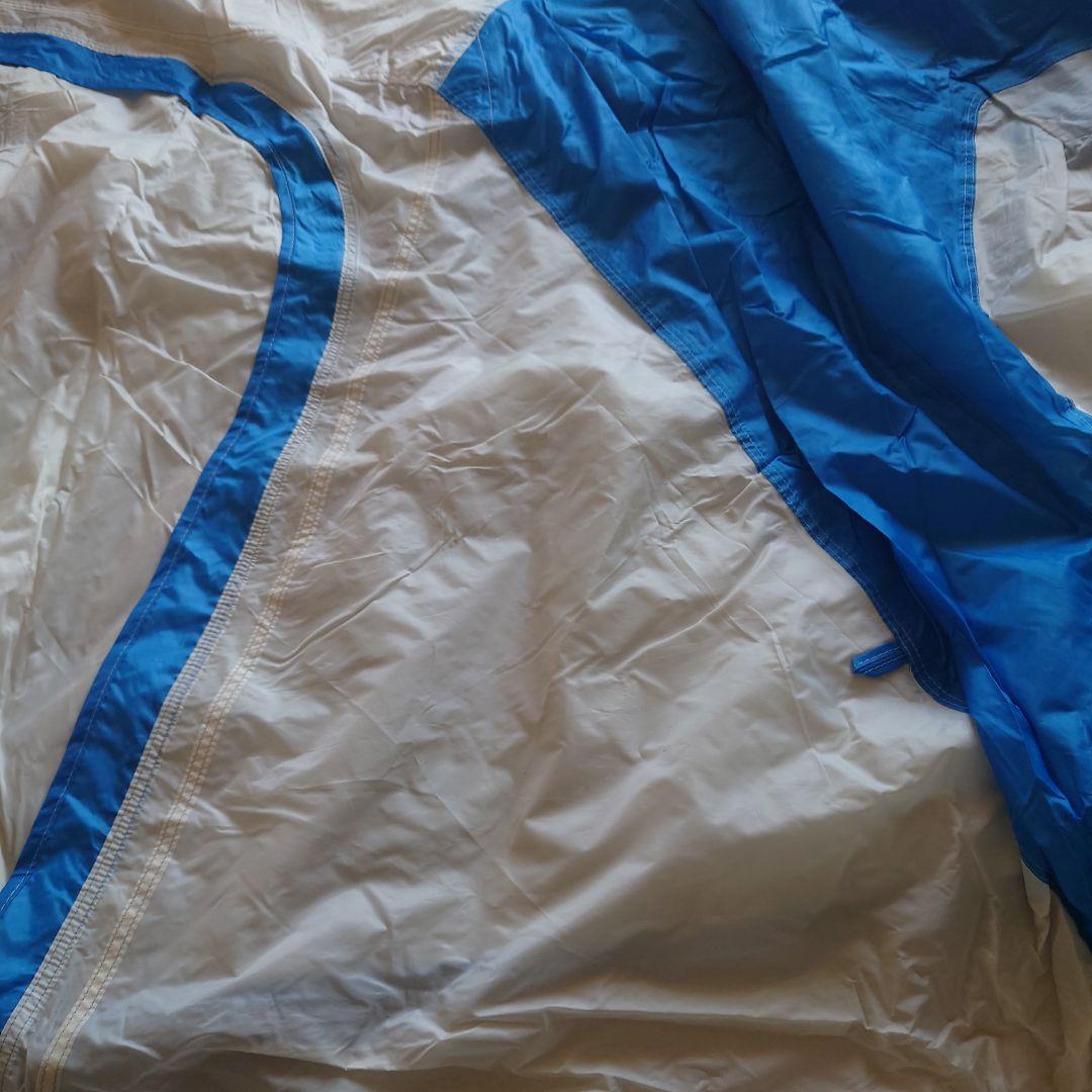 TIMBER RIDGE 14620 2人用テント