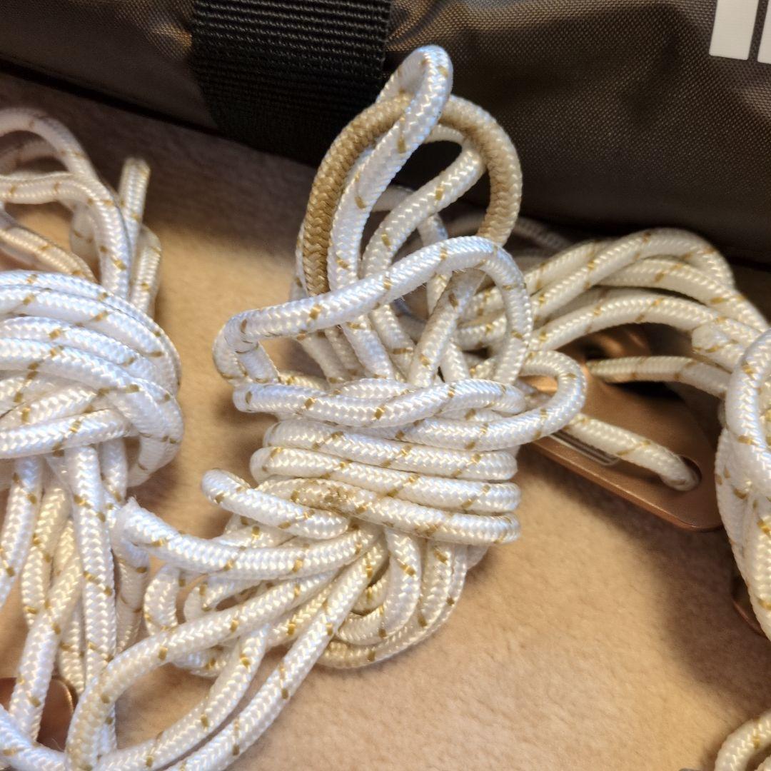 コールマン　ウエザーマスターヘキサタープL　直接引き取り可能