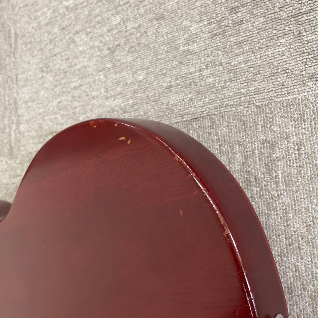 セール中！Gibson Les Paul tribute 2019 軽量