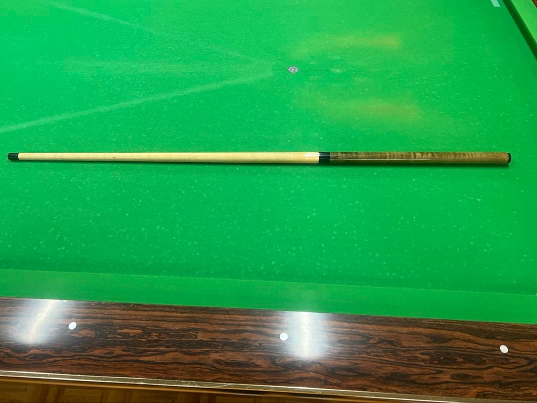 ごんぶとジャンプキュー　中古　キースアンディ