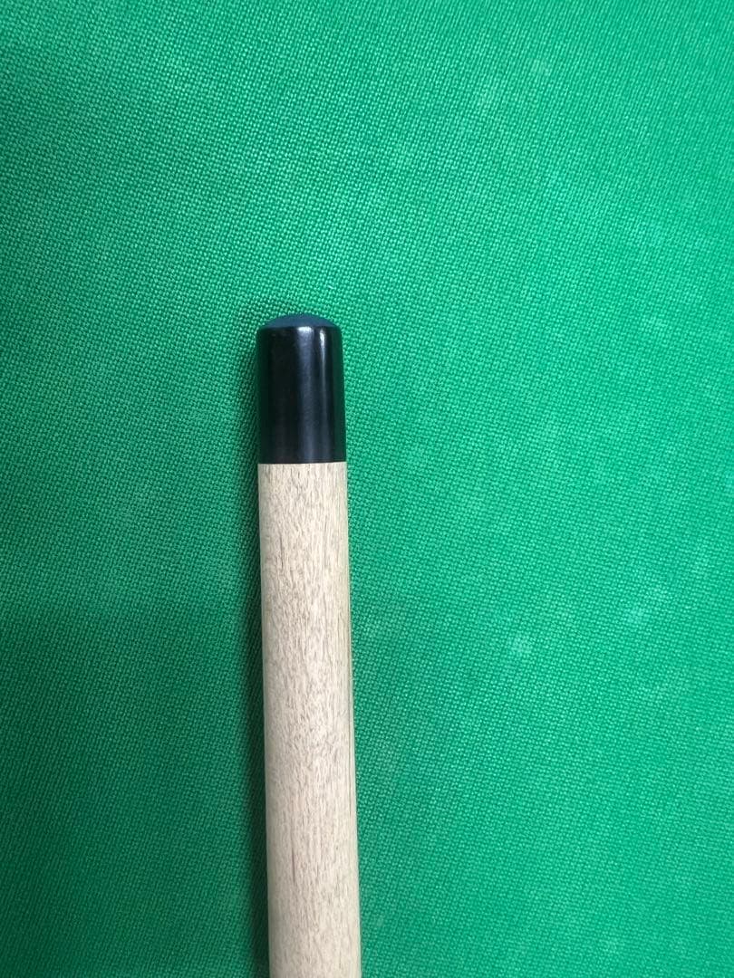 ごんぶとジャンプキュー　中古　キースアンディ