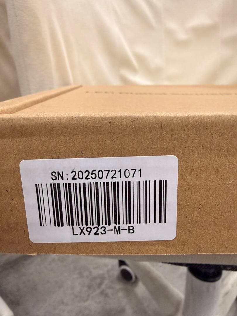 伊藤俊哉 LEDデジタルサウナ/プール温度計 LX923 x2個