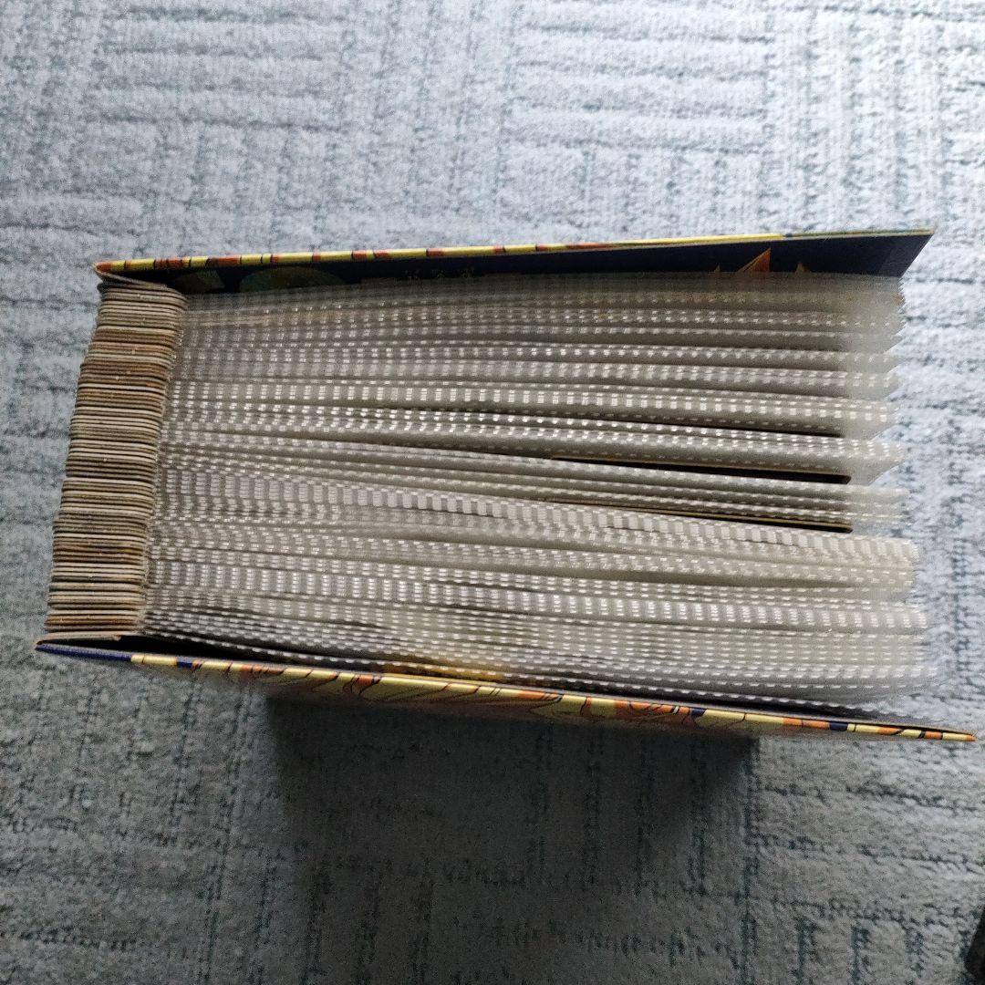 ドラゴンボール　カードダス　まとめて