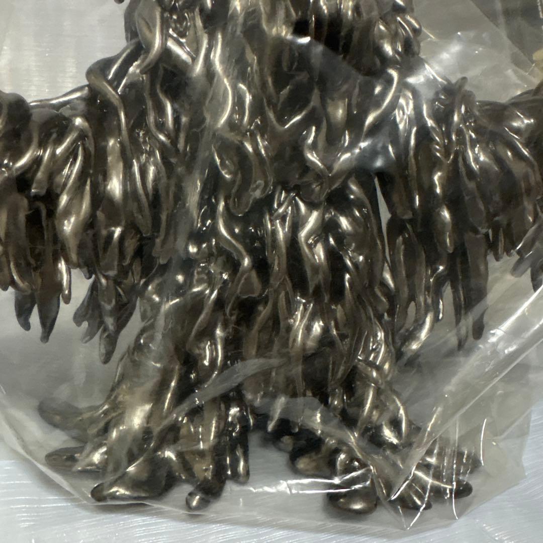 ccp ヘドラ　ストロンチウムver