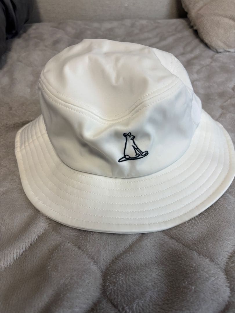 FR2golf バケハ　メンズレーディース兼用