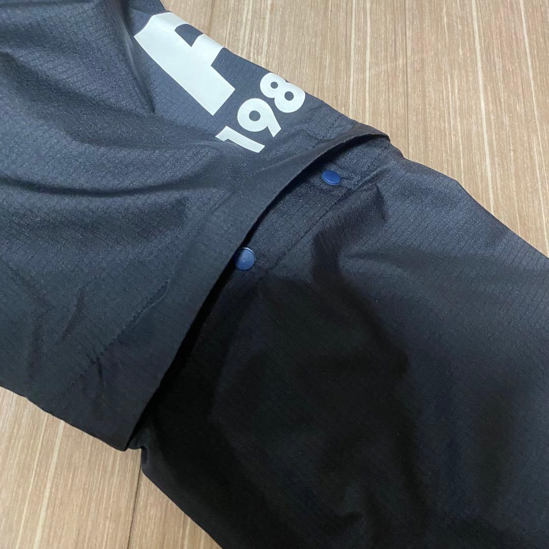 PEARLY GATES メンズアウター　サイズM