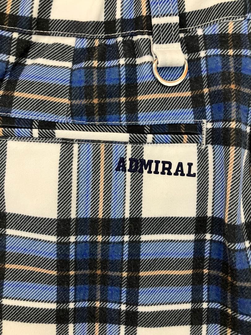 【美品】タートルネックとスカートセット