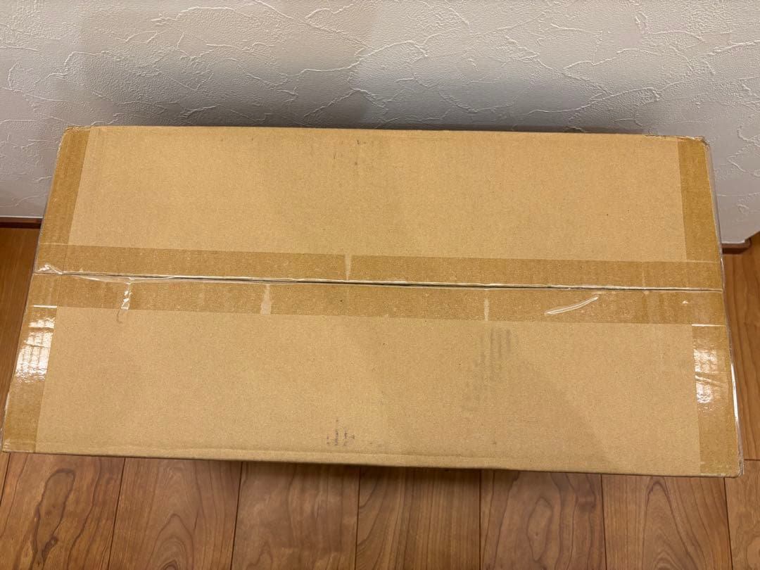 ガンダムカードゲーム　リミテッドBOX Ver.β 24BOX 1カートン 新品