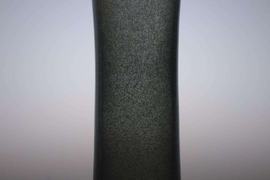 Erik Hoglund エリックホグラン フラワーベース 花器 44906