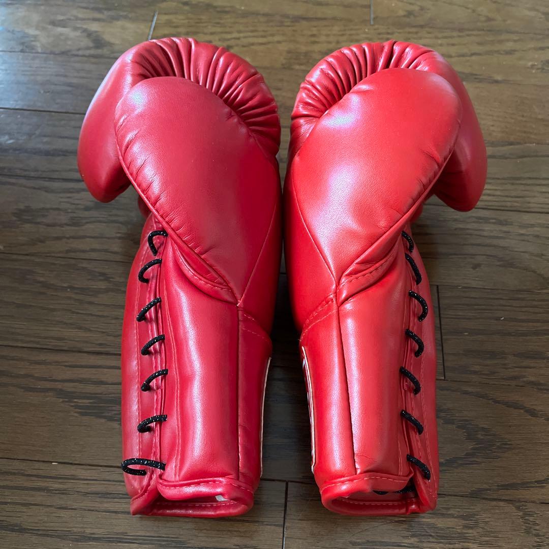 ＳＢＳプロフェッショナル８オンス