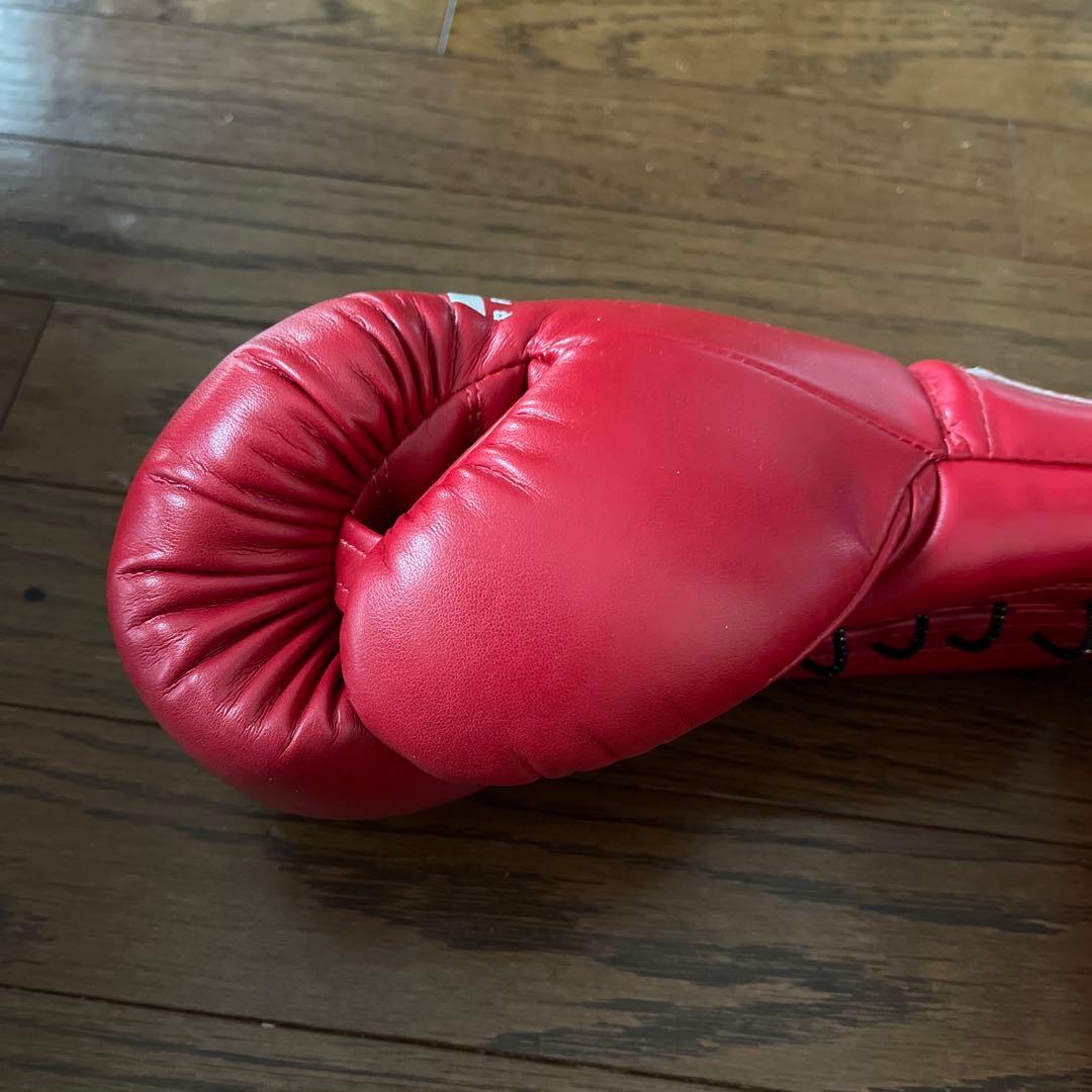 ＳＢＳプロフェッショナル８オンス