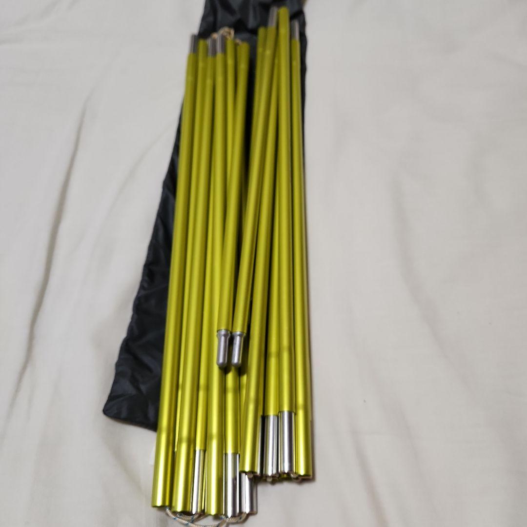 RIPEN Oni Dome2 オニドーム