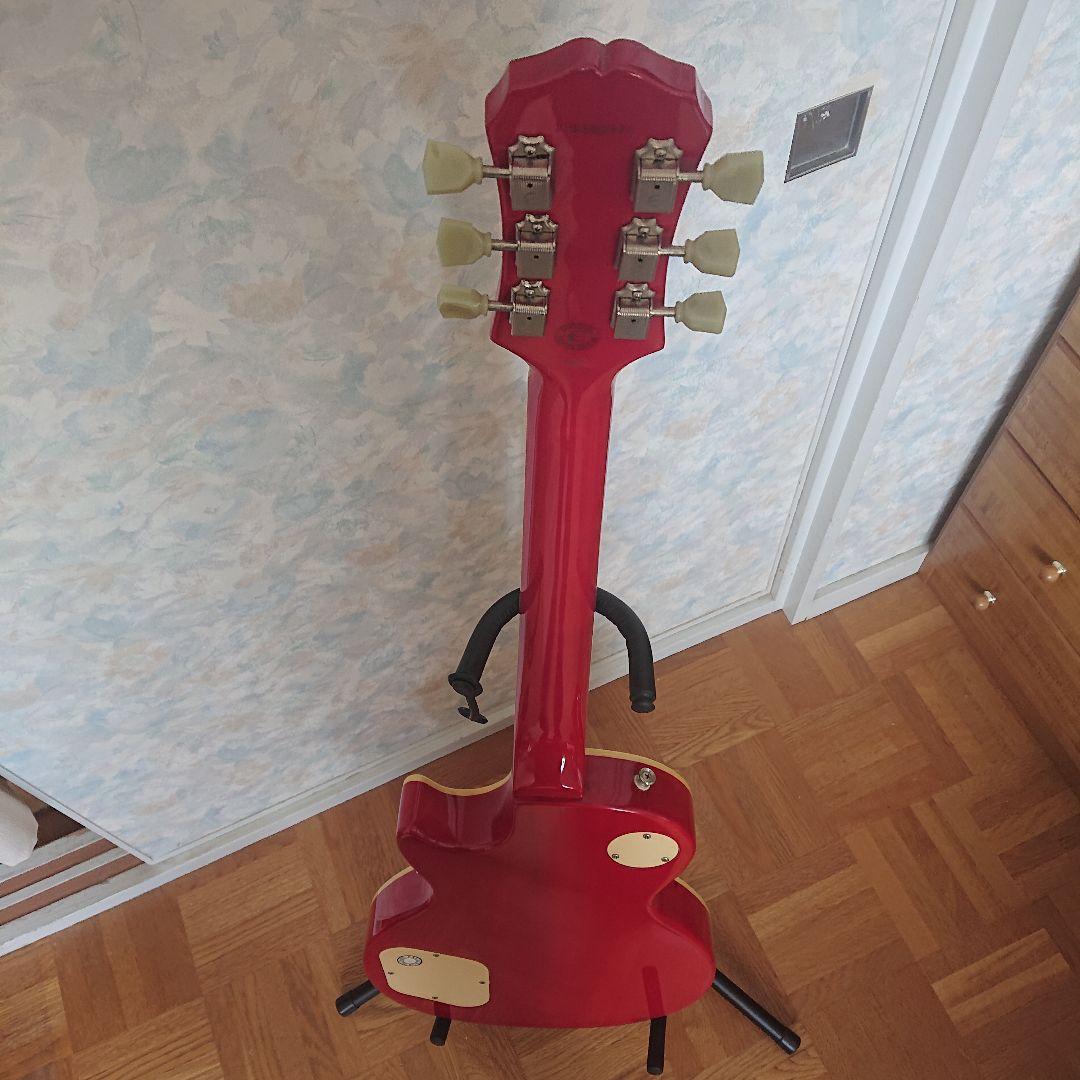 エピフォン レスポール 1999年