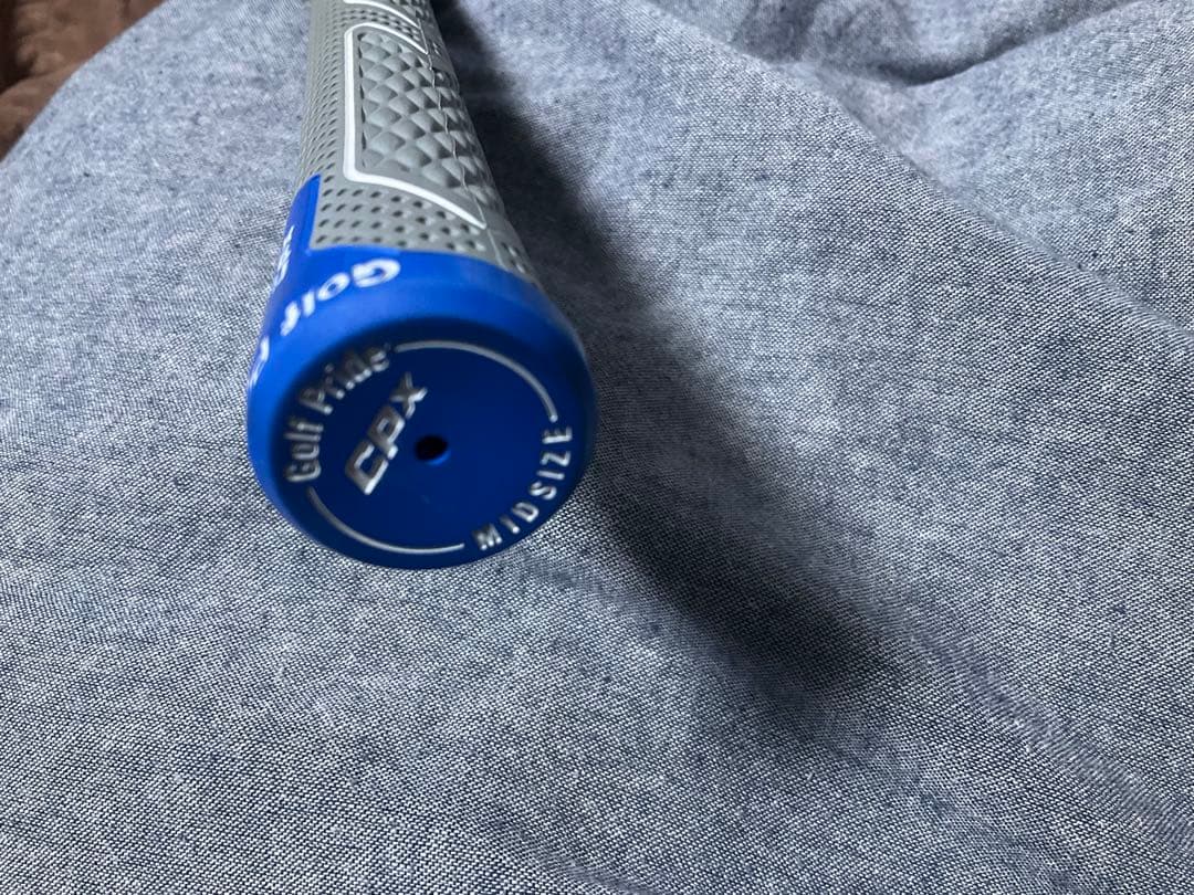 Callaway Apex ユーティリティ　ＭＣー80S 4U 21°