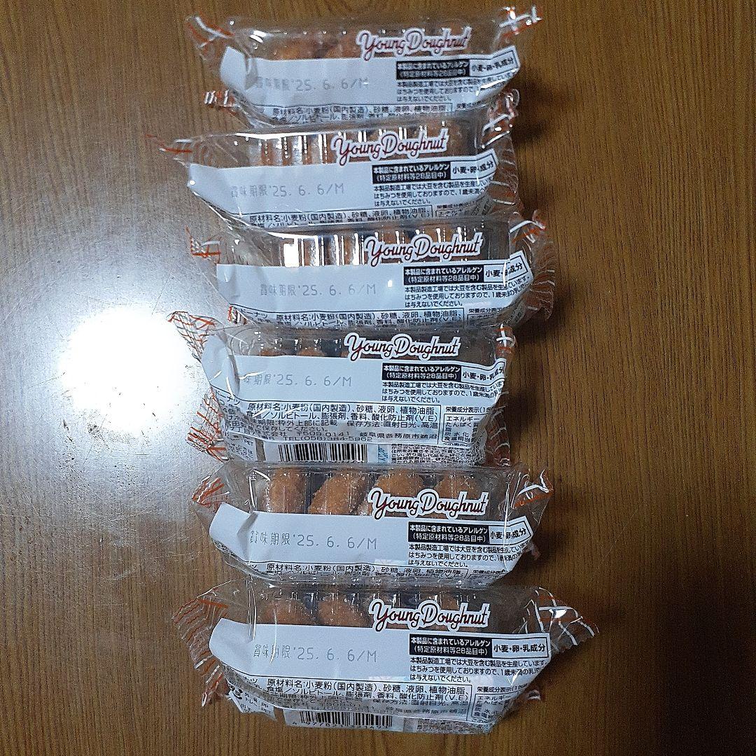 スープはるさめ、スープパスタ 計54個+お菓子詰め合わせQ