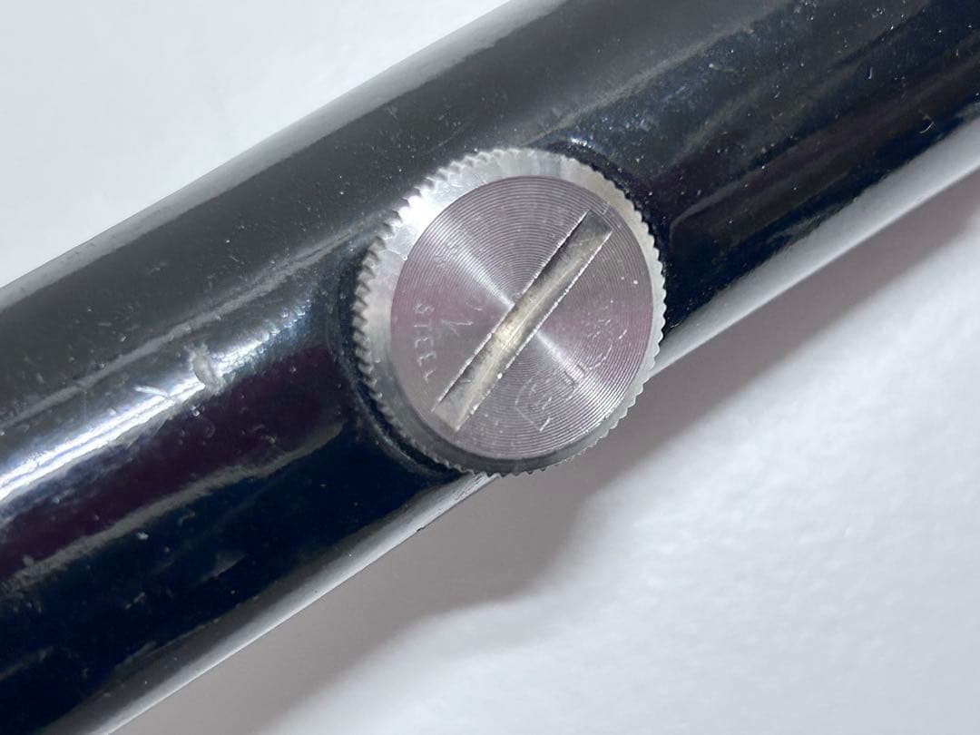 フジグリップ　AAコネット fujiグリップ ②