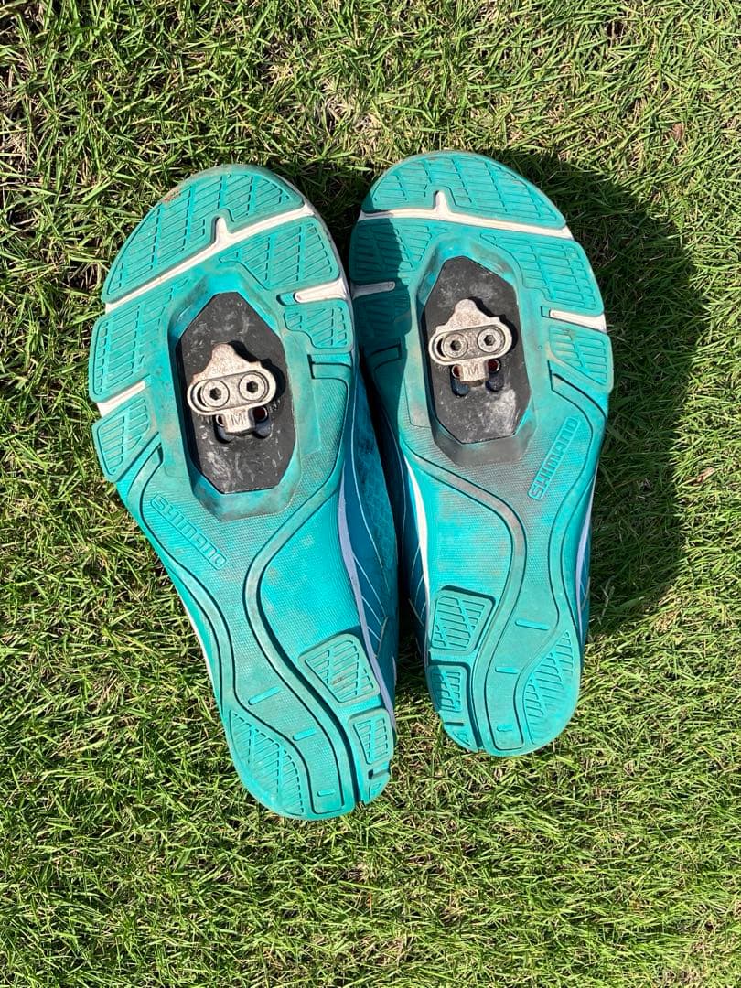 即走行OKロードバイク フルクラム レーシング3装着〜直接受渡可能な方限定〜