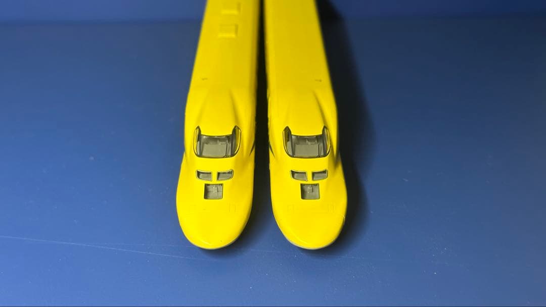 ようちゃん商品