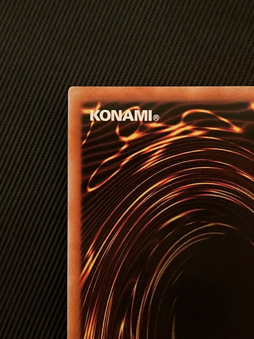 遊戯王　団結の力　ブルシク　ブルーシークレット