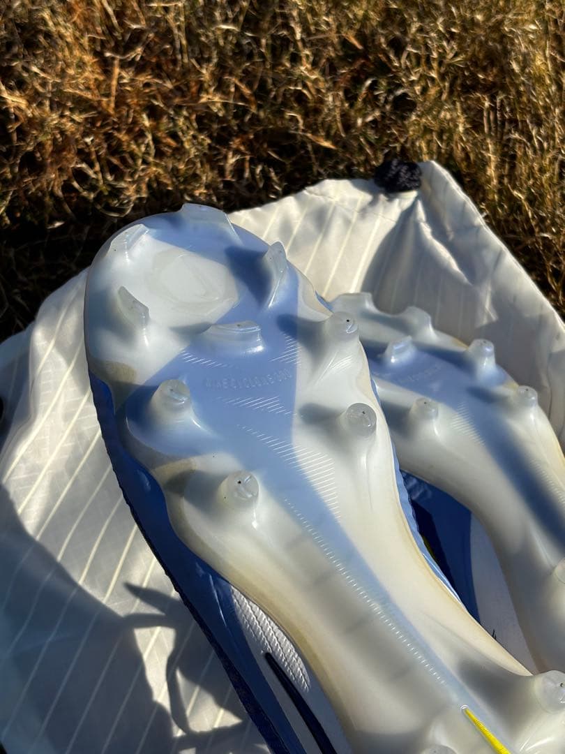 シューズ Nike Phantom 6 Elite FG - Fear Nothing