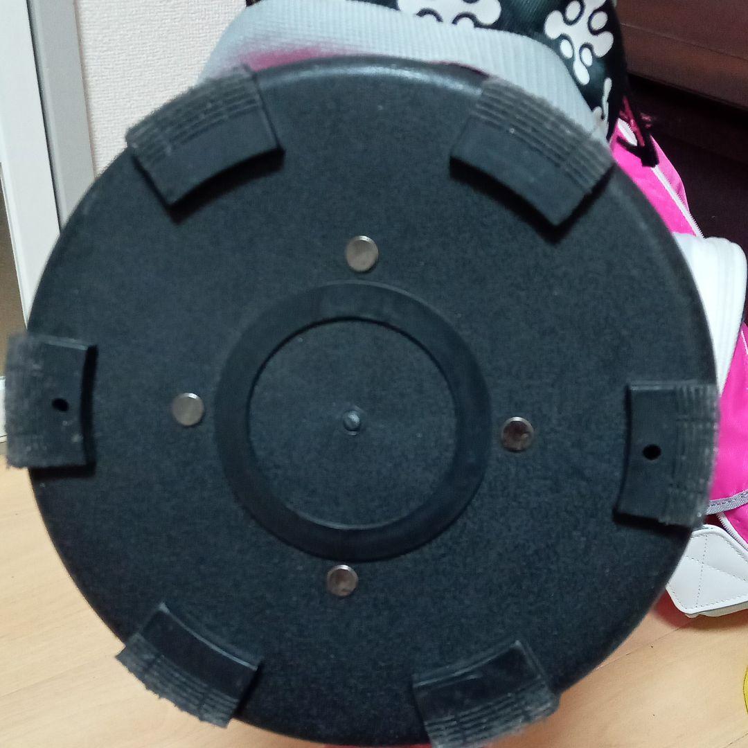 キャロウェイ ソレイル