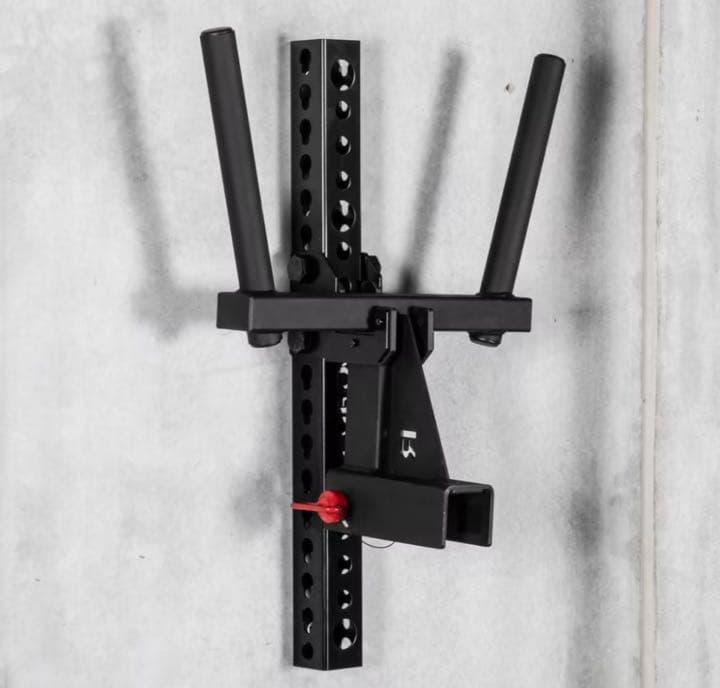 ●Rogue ローグ　モンスターストリップMonster strip新品未使用