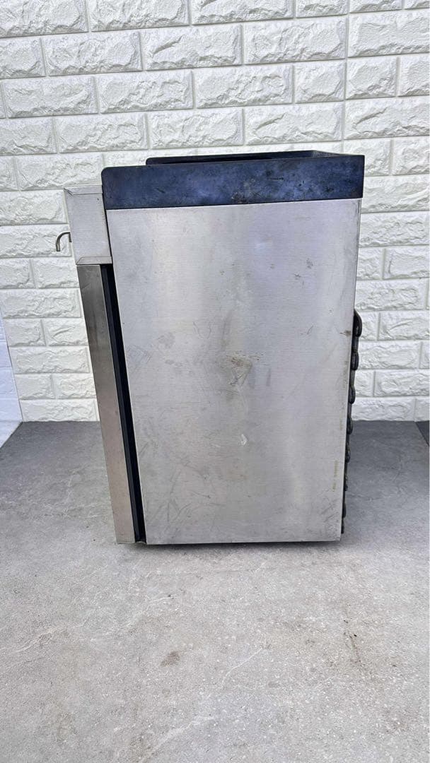 ファンヴィーノ　ワインサーバー　SC-4