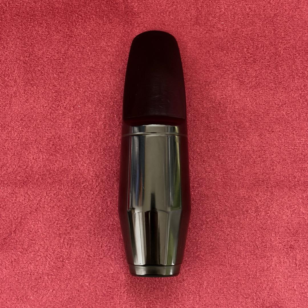 アルト S90 180 セルマー マウスピース