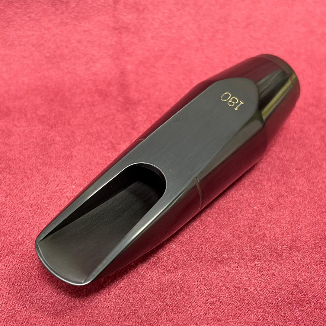 アルト S90 180 セルマー マウスピース