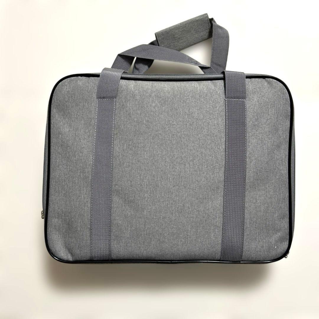 犬用車椅子 折りたたみ式 老犬介護 ヘルニア 耐久性 補助歩行器 ホワイト　XS