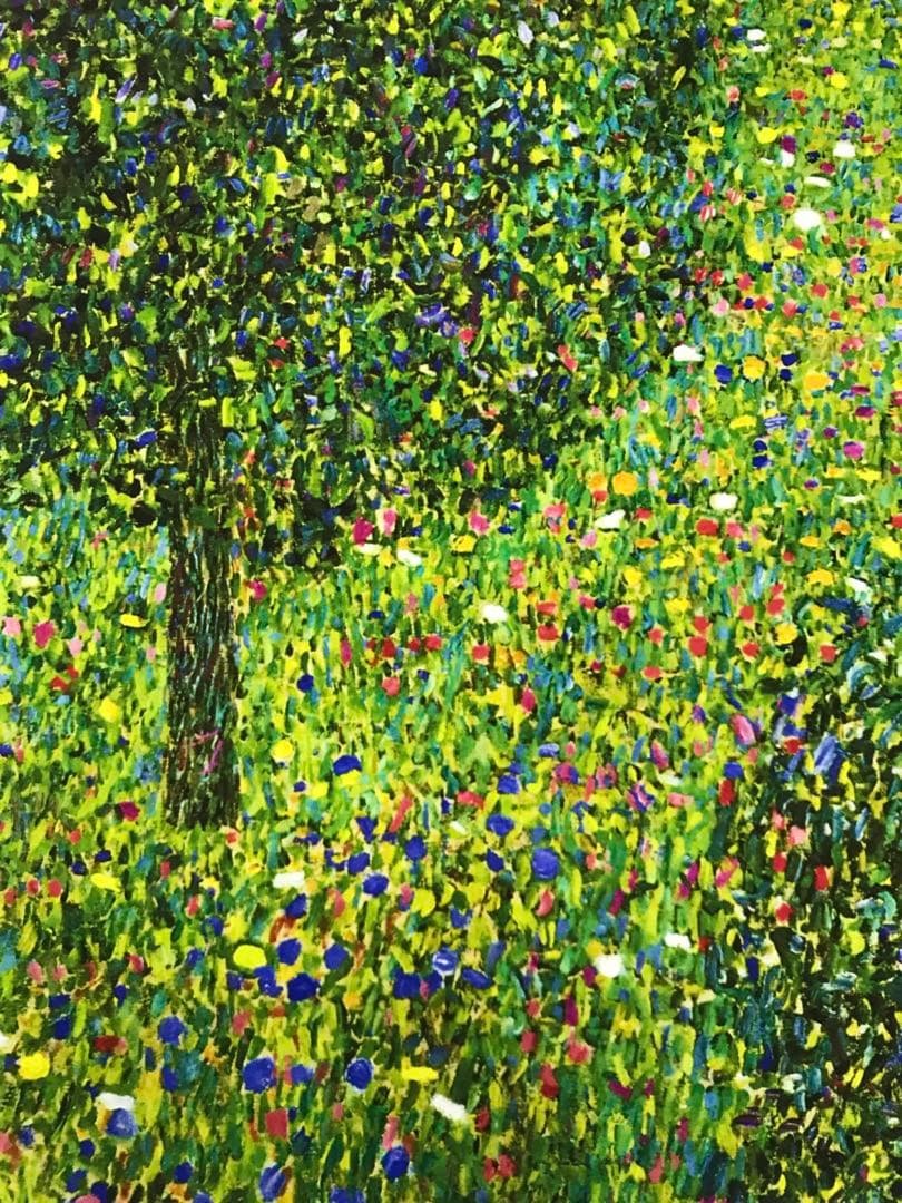 絵画 風景 （1）