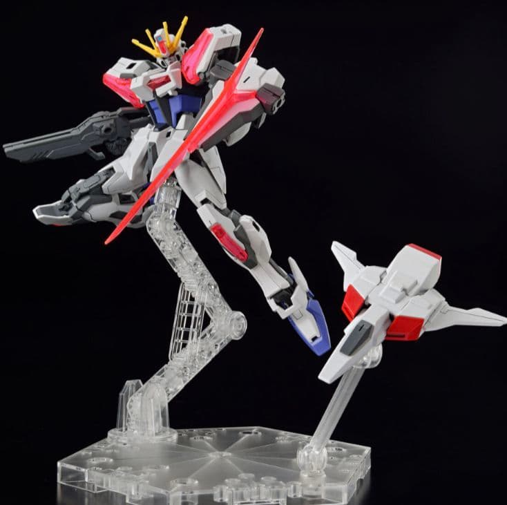 #期間限定セール ガンダムビルドメタバースシリーズ 4機セット