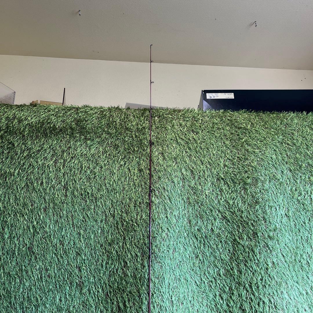 シマノ バンタム　スコーピオン　BSR-1600SS