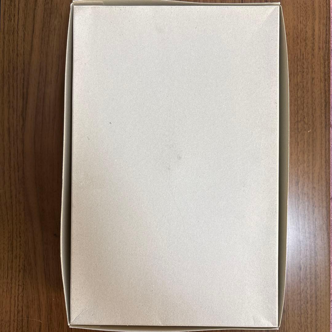 未組立 MG 1/100 ジム改 RGM-79C 内袋未開封