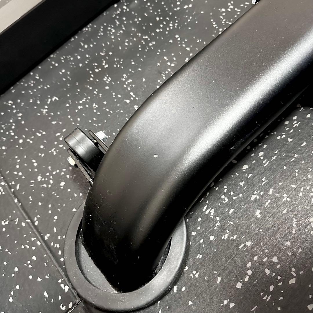 チクワ ＊直接引取価格＊