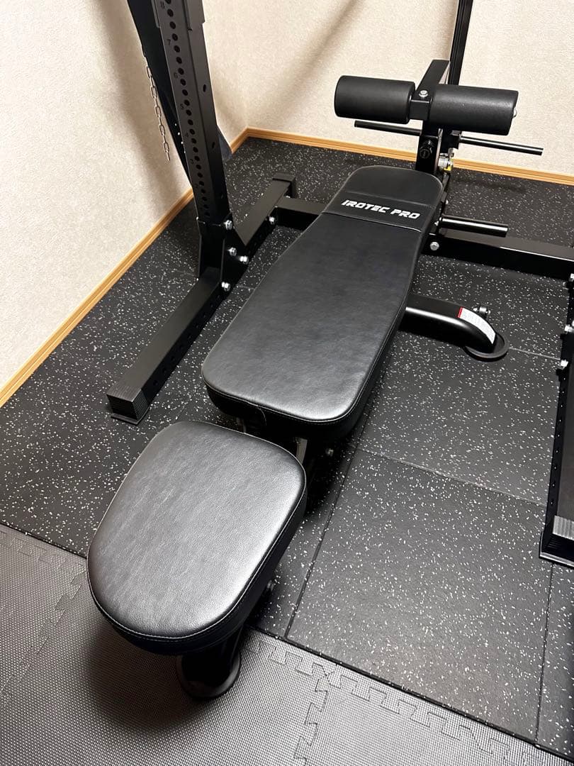 チクワ ＊直接引取価格＊