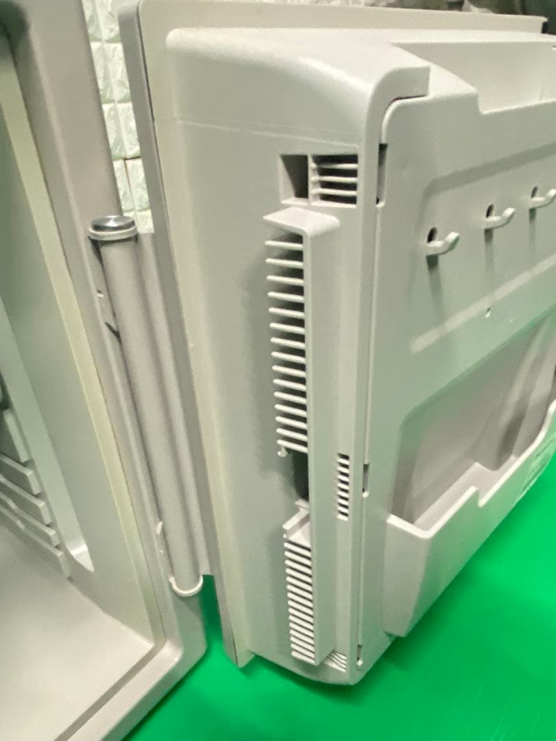 Sentry セントリー　テンキー式　JF123ET 1時間耐火金庫