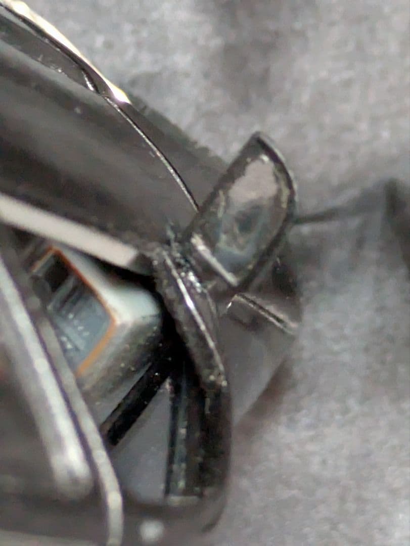 jada 2002 シボレー シルバラード　1/24 DUB CITY