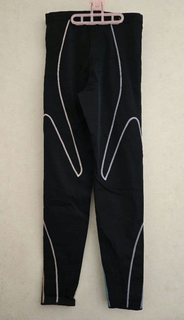 CW-X EXPERTMODEL3.0 エキスパートモデル3.0 L