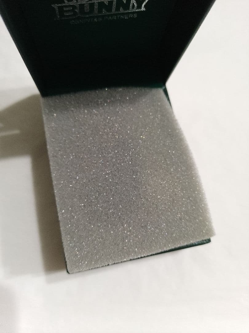 SuperGroupies　タイバニ　腕時計　虎徹