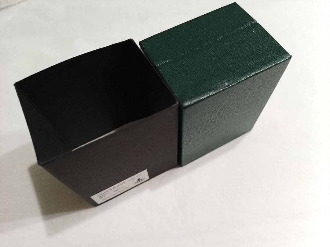 SuperGroupies　タイバニ　腕時計　虎徹