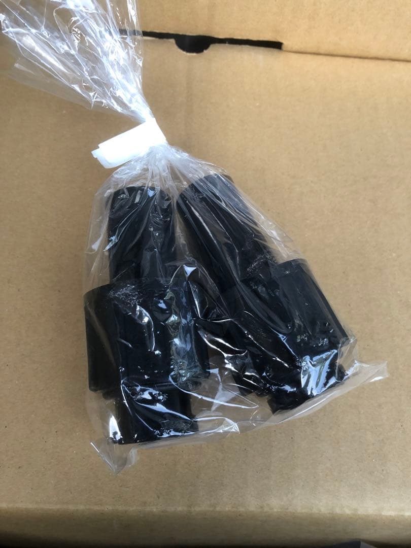 REISEA RMD-701 自吸ポンプセット　中古