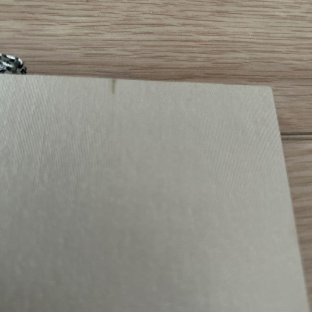 【蔵出し アンティーク】【目立った傷や汚れなし】有田焼　掛け軸　景祥作