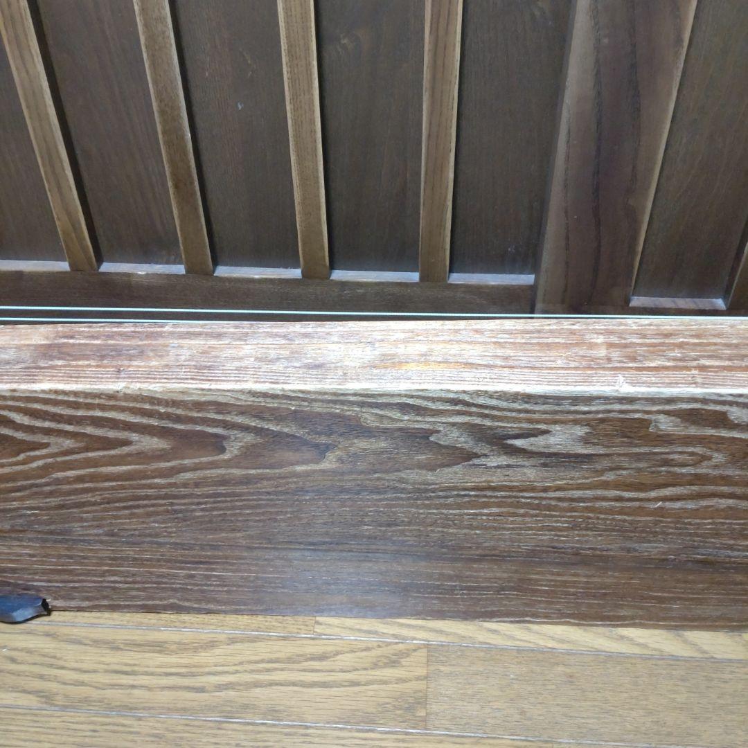 箏 13弦 琴柱付き