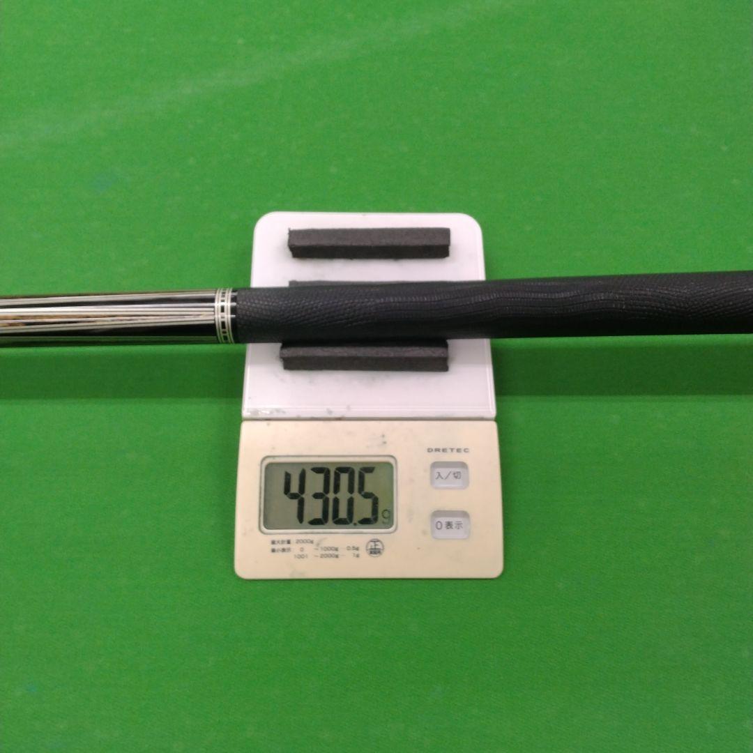 ライノキュー　レトロ　ボコテ調