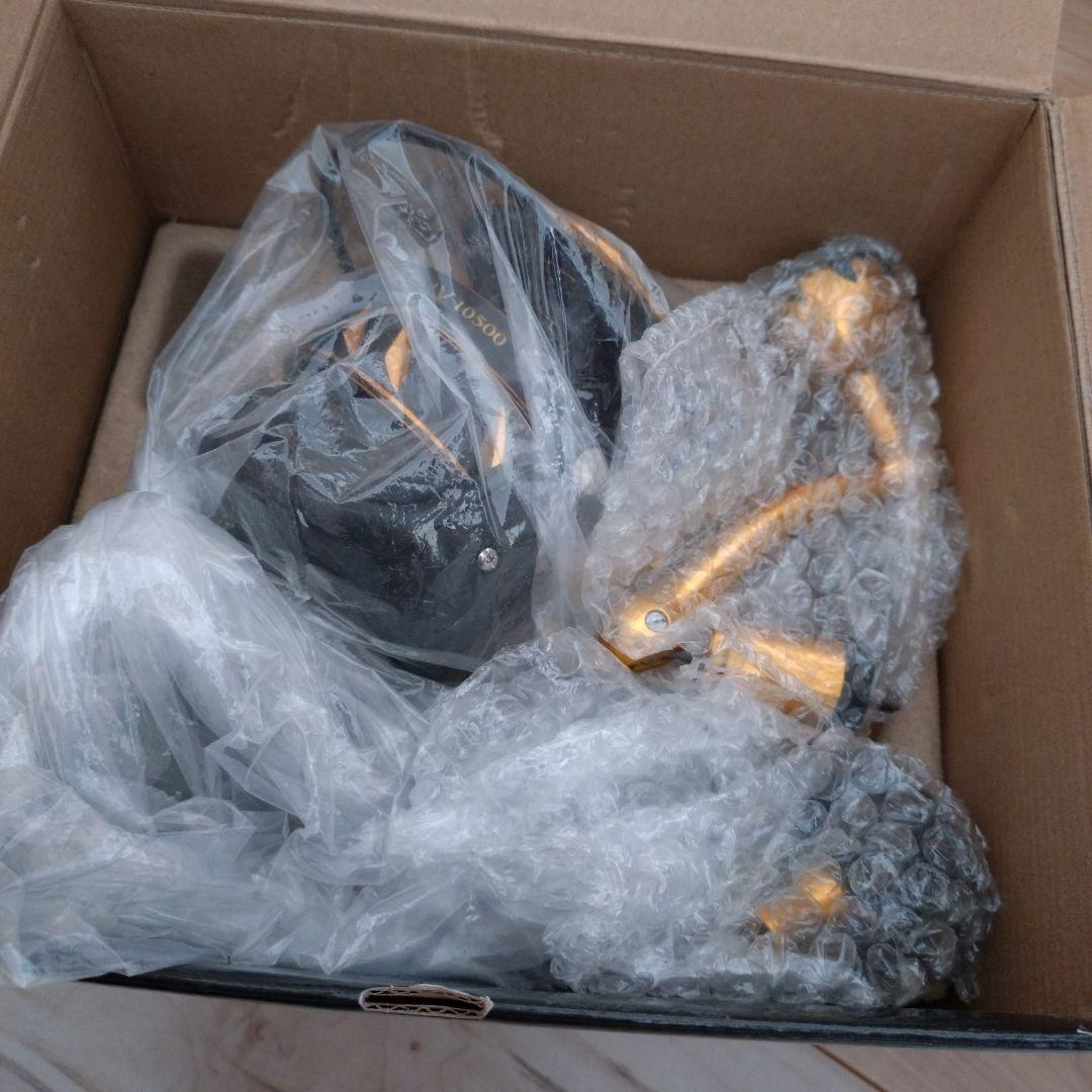 PENN SLAMMER IV スピニングリール