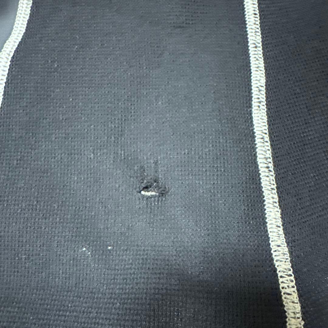 Zhik ロングジョン ウェットスーツ メンズSサイズ