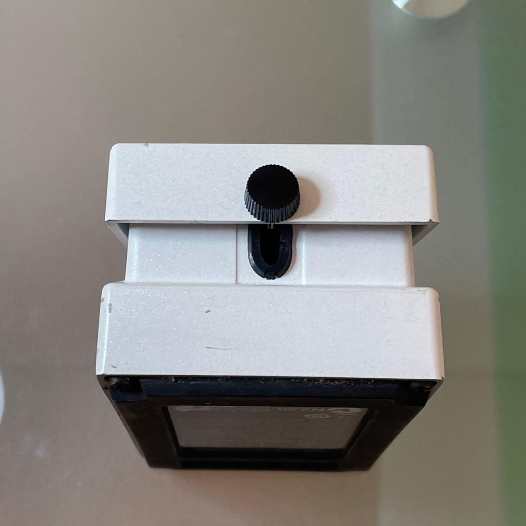 BOSS Tera Echo TE-2 ギターエフェクター 音出し確認済　箱無し